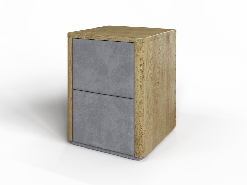 Тумба Verda Bliss M 40x40