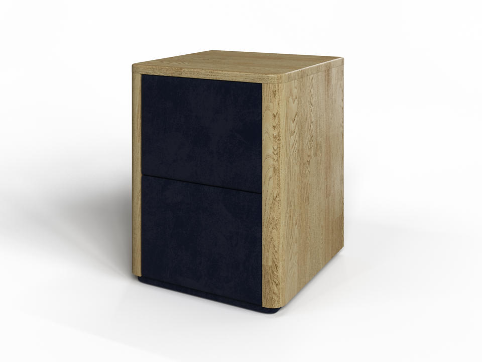Тумба Verda Bliss M 40x40