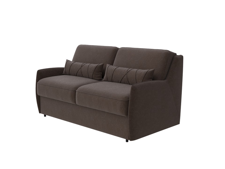 Диван-кровать Synergy Slim 160x196