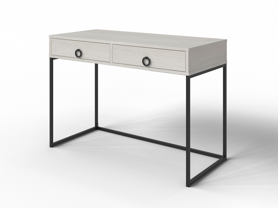 Стол-консоль Frame 110x50