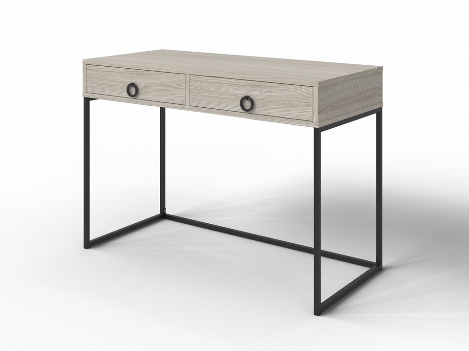Стол-консоль Frame 110x50