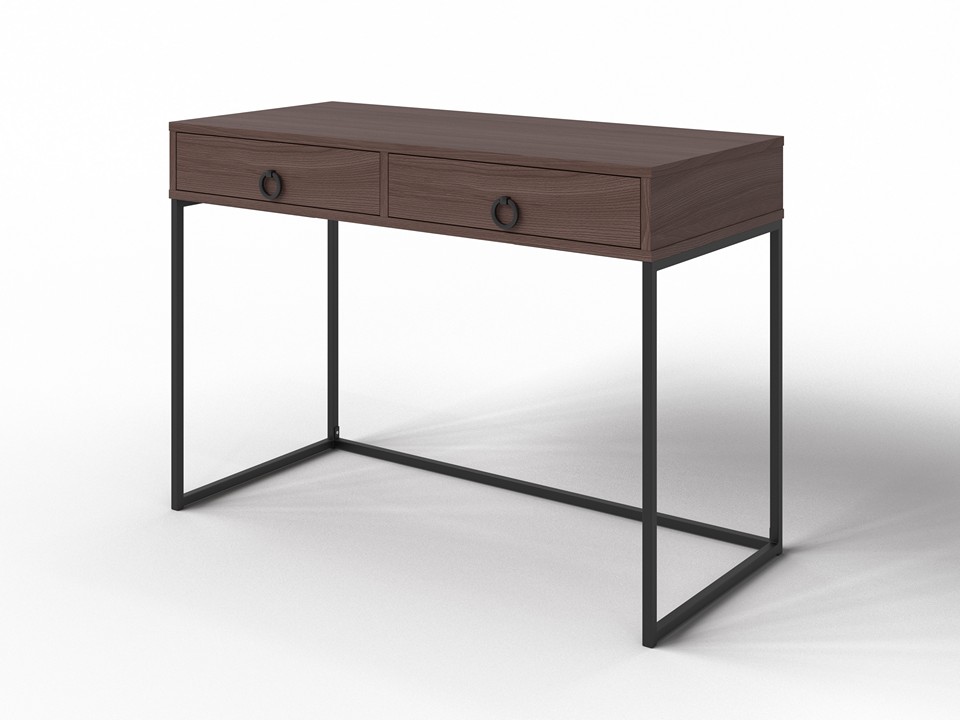 Стол-консоль Frame 110x50