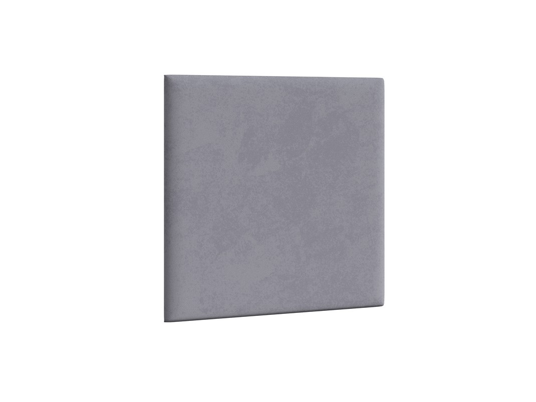 Стеновая панель 60x60