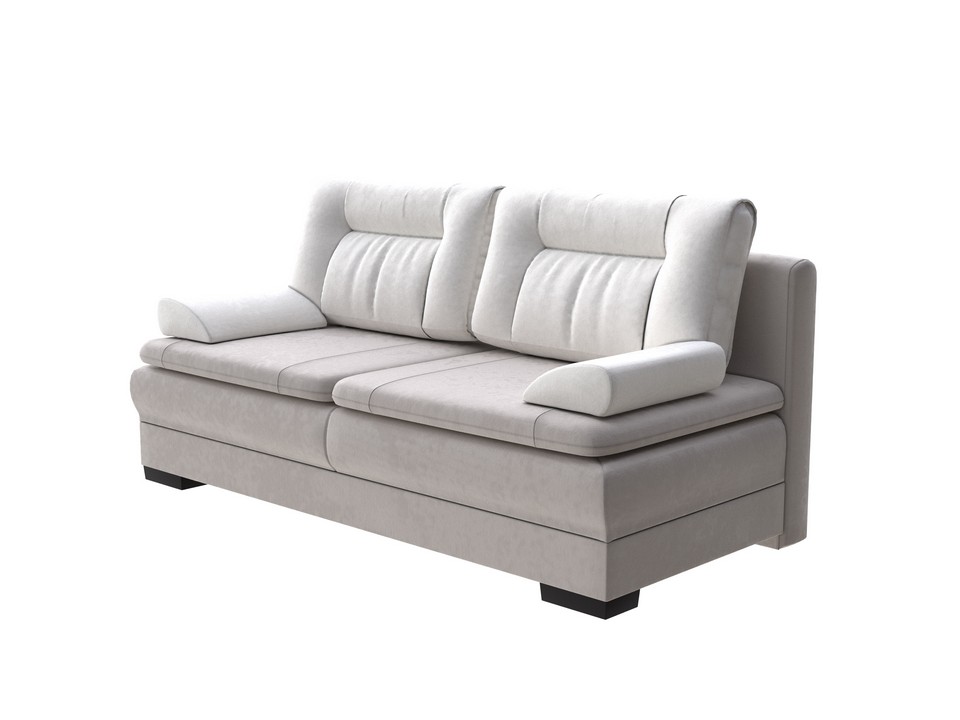 Диван-кровать Easy Home Hard 150x200