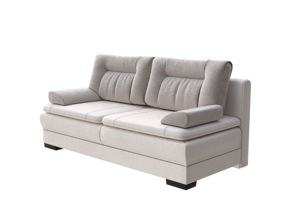 Диван-кровать Easy Home Hard 150x200