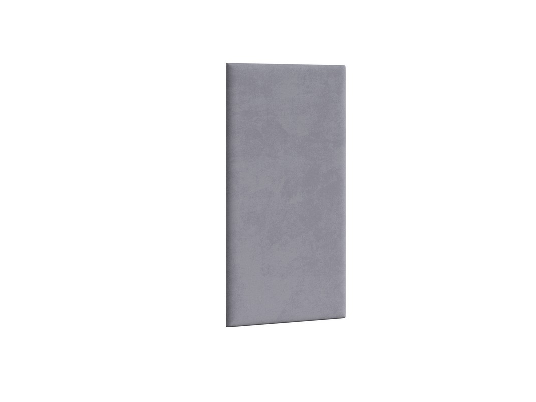 Стеновая панель 60x120