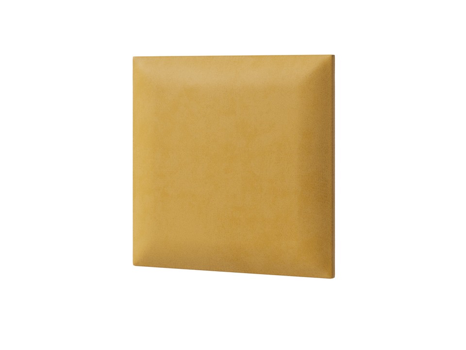 Стеновая панель (3 шт) 30x30