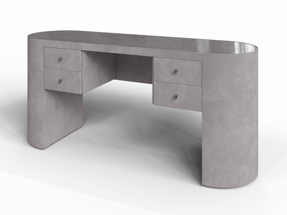 Туалетный стол Verda Classic 170x50