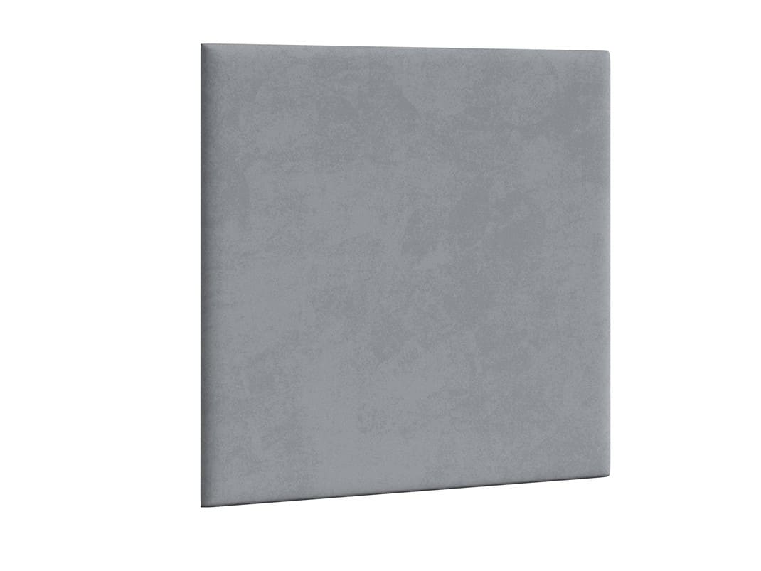 Стеновая панель 90x90