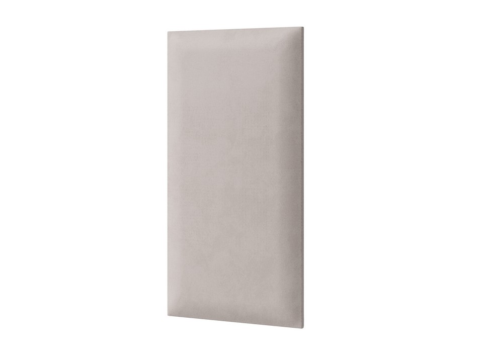 Стеновая панель (2 шт) 30x60