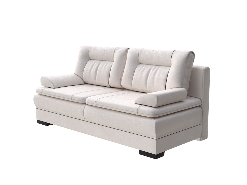Диван-кровать Easy Home Hard 150x200
