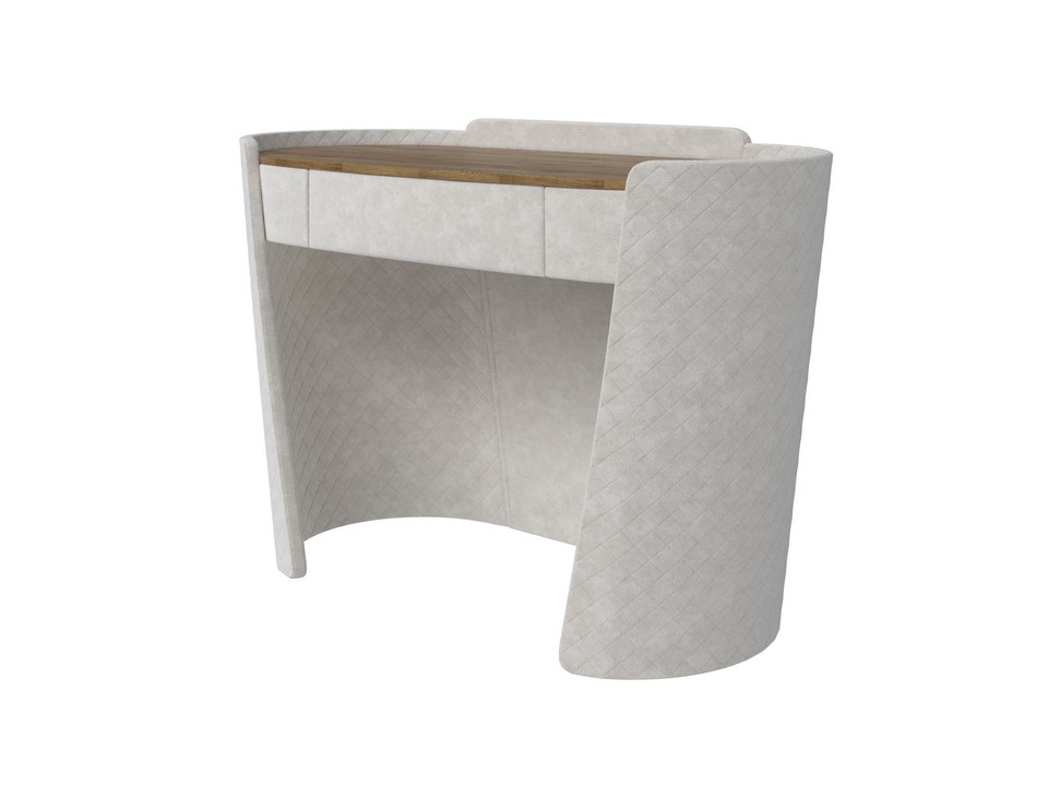 Туалетный стол Verda Modern M 136x60