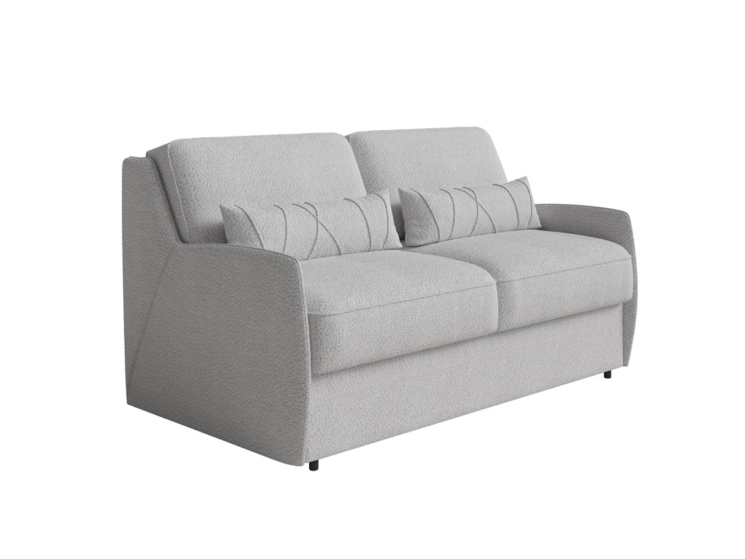 Диван-кровать Synergy Slim 140x196
