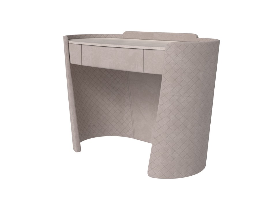 Туалетный стол Verda Modern M 136x60
