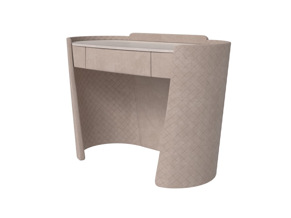 Туалетный стол Verda Modern M 136x60