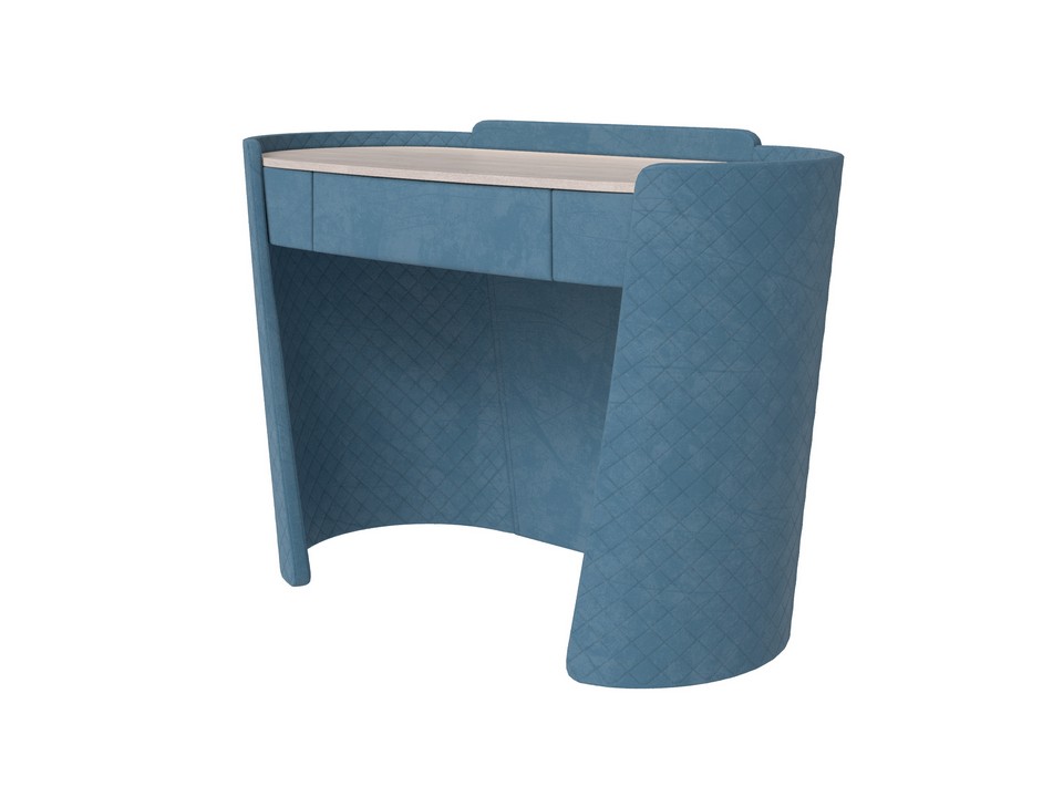 Туалетный стол Verda Modern M 136x60