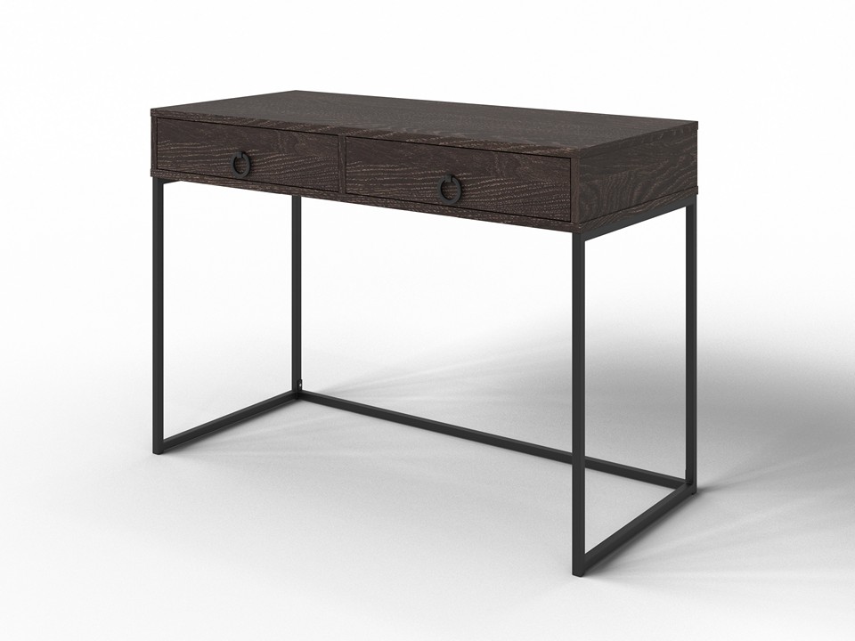 Стол-консоль Frame 110x50