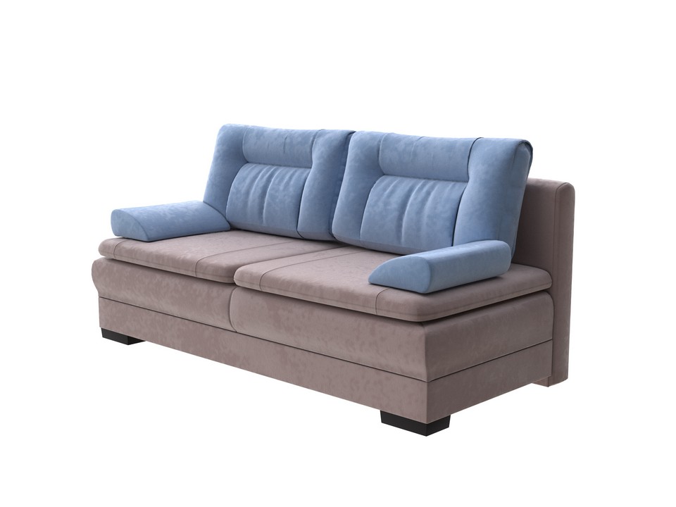 Диван-кровать Easy Home Middle 150x200