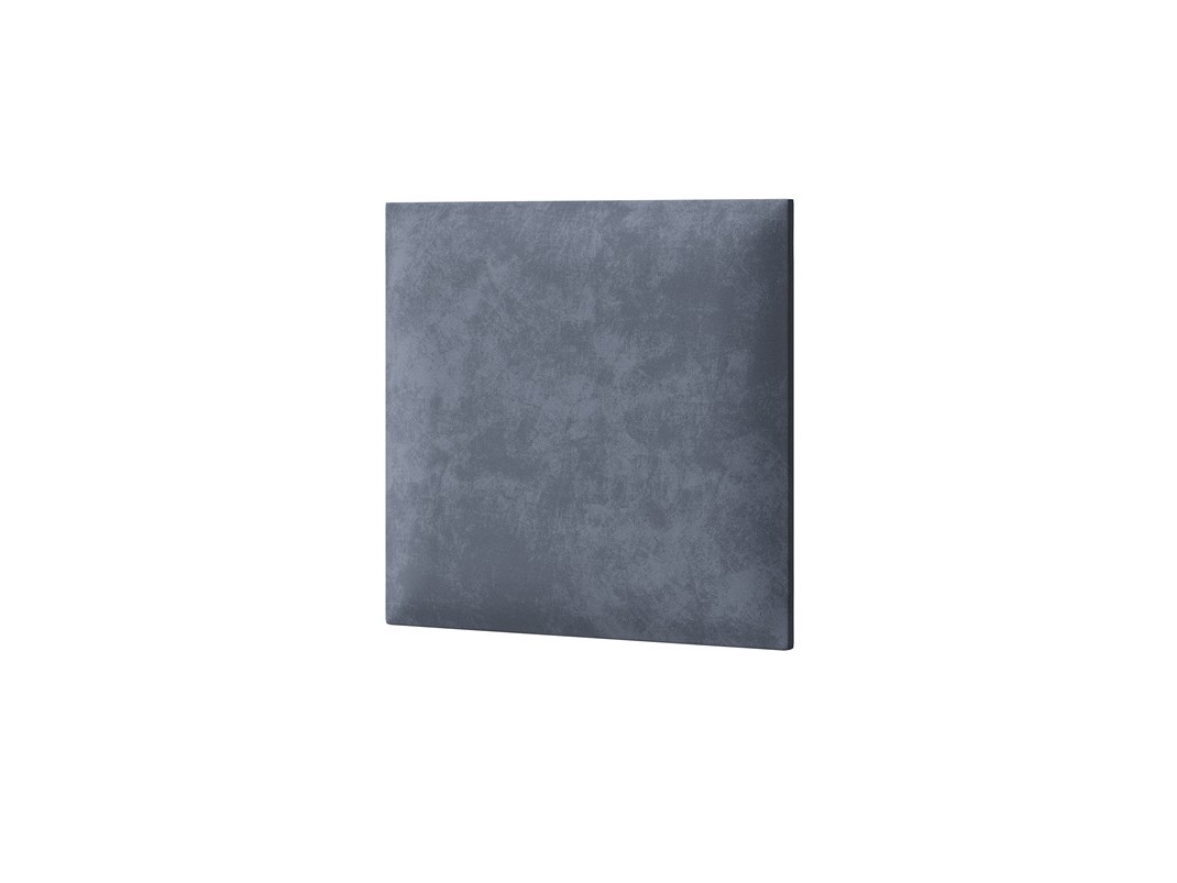 Стеновая панель (3 шт) 30x30