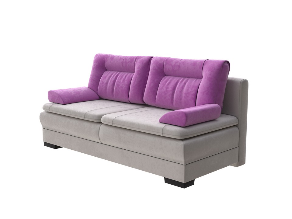 Диван-кровать Easy Home Hard 150x200