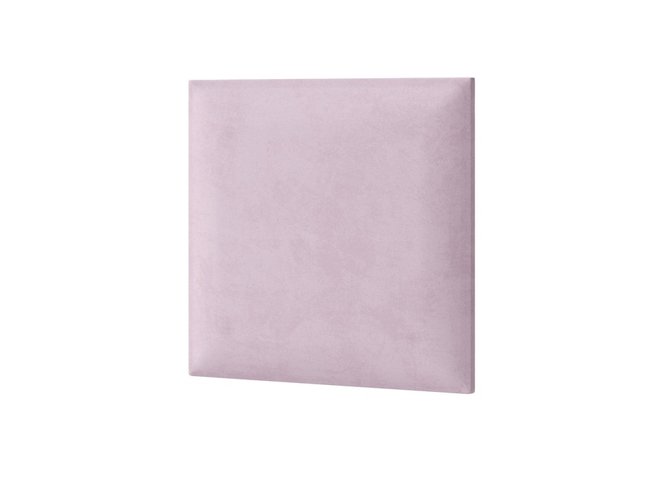 Стеновая панель (3 шт) 30x30