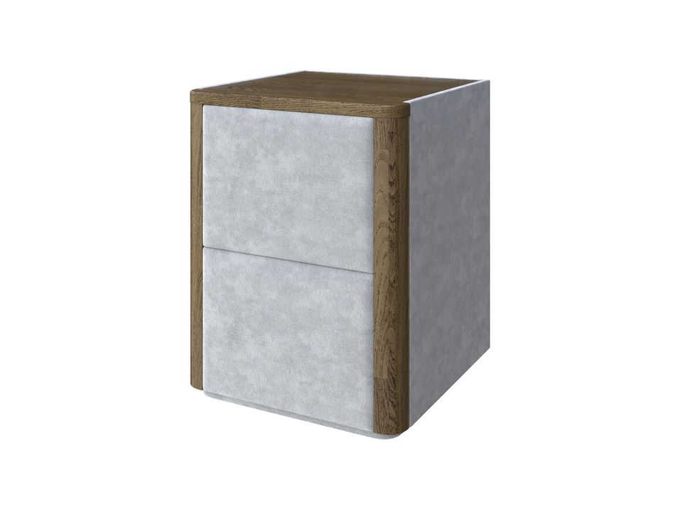 Тумба Verda Bliss 45x40
