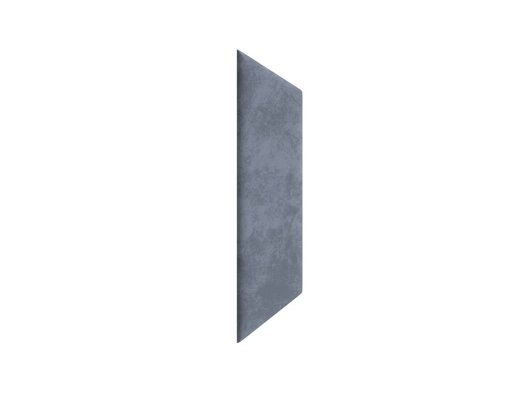Стеновая панель трапеция (3 шт) 30x120