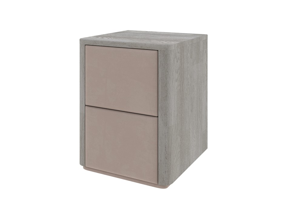 Тумба Verda Bliss M 50x40