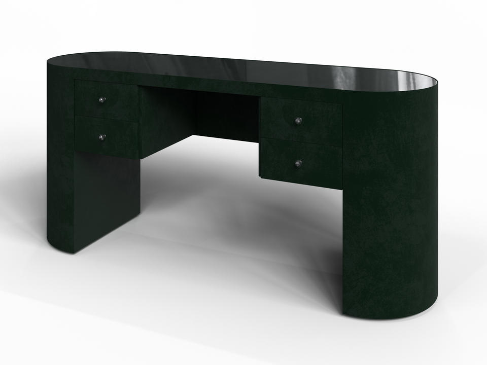 Туалетный стол Verda Classic 170x50