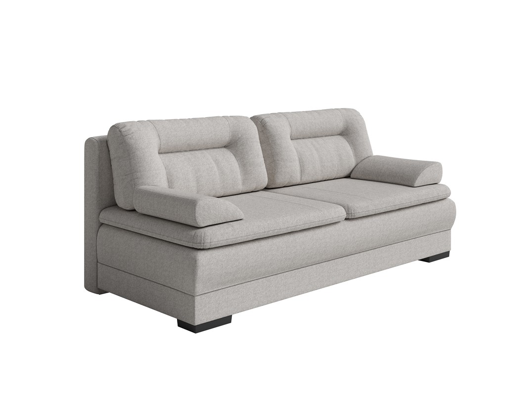Диван-кровать Easy Home Middle 150x200