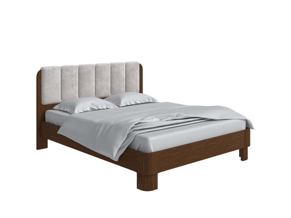 Кровать Wood Home 2 120x190