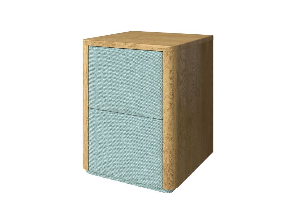 Тумба Verda Bliss M 40x40