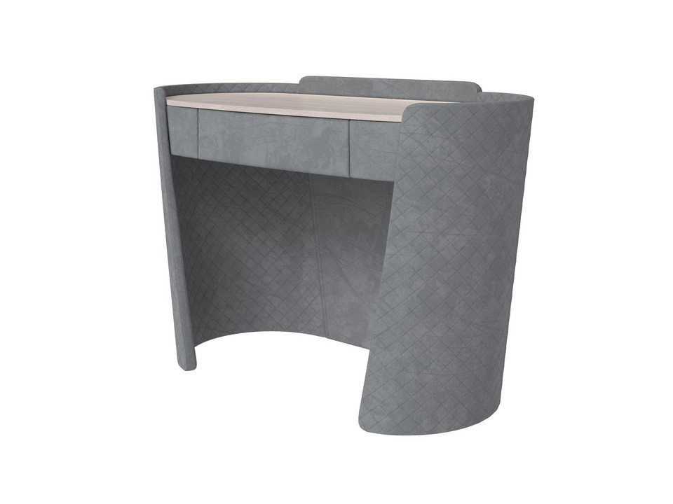 Туалетный стол Verda Modern M 136x60