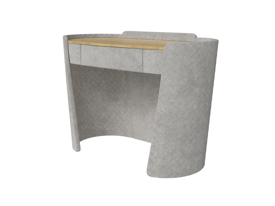 Туалетный стол Verda Modern M 136x60