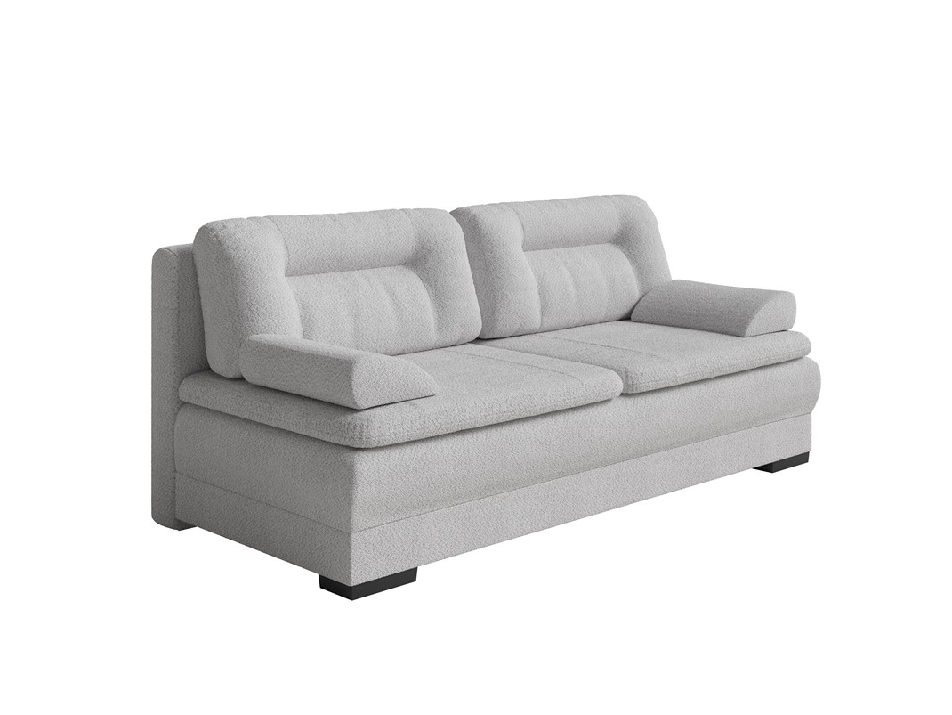 Диван-кровать Easy Home Hard 150x200