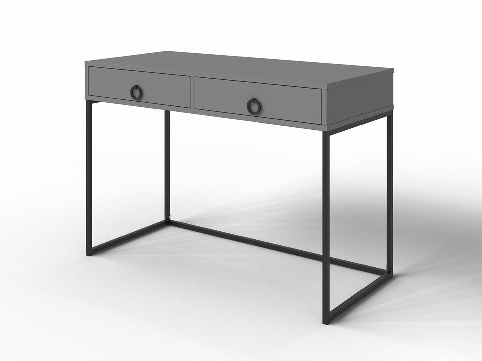 Стол-консоль Frame 110x50