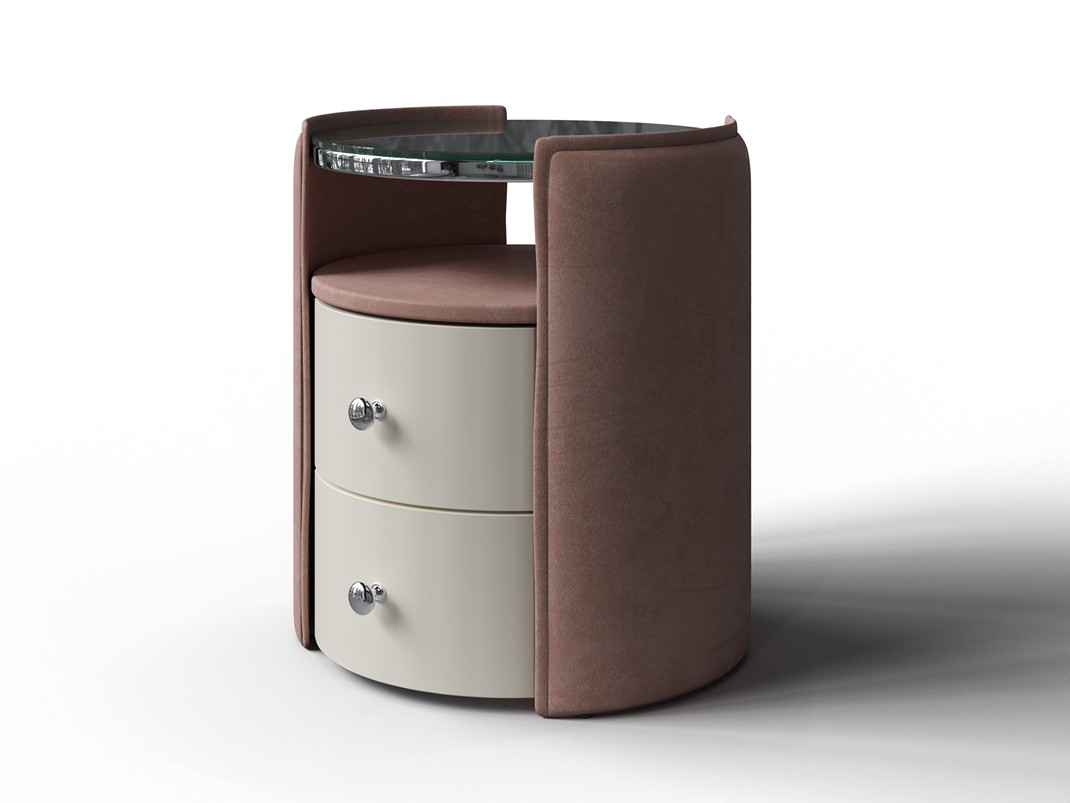 Тумба Verda Line 45x40