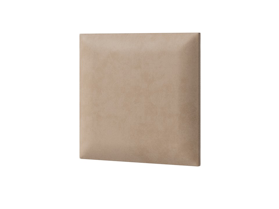 Стеновая панель (3 шт) 30x30