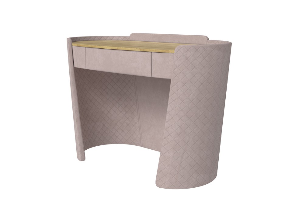 Туалетный стол Verda Modern M 136x60