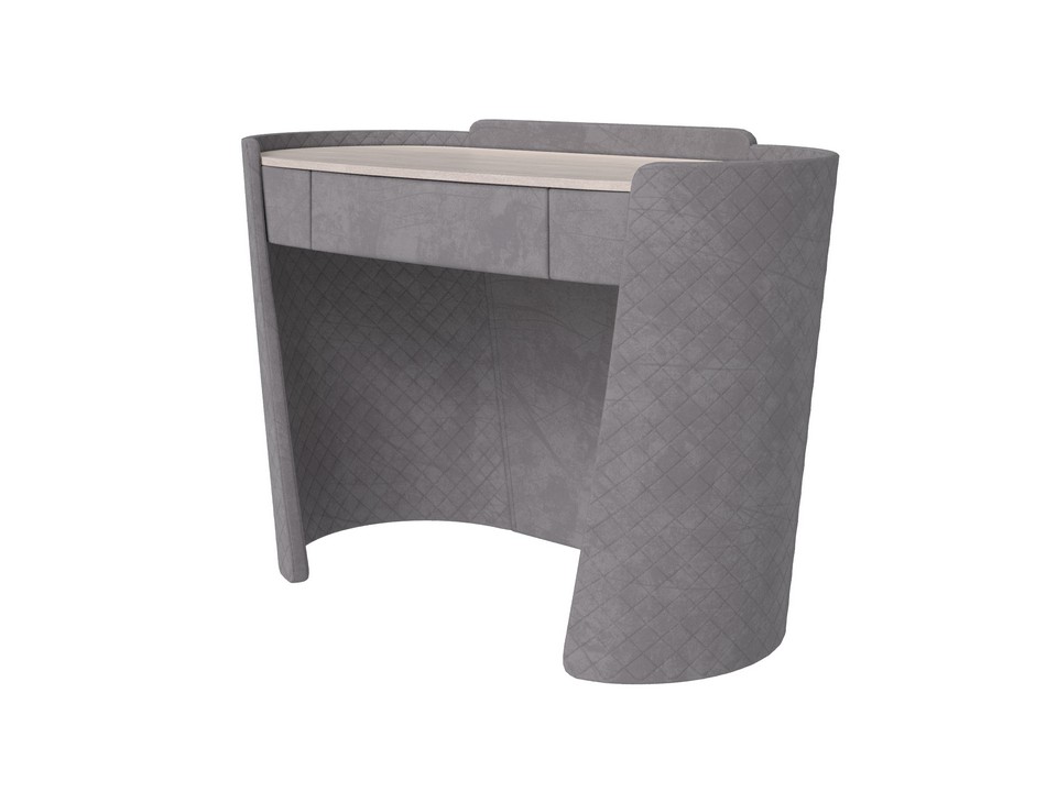 Туалетный стол Verda Modern M 136x60