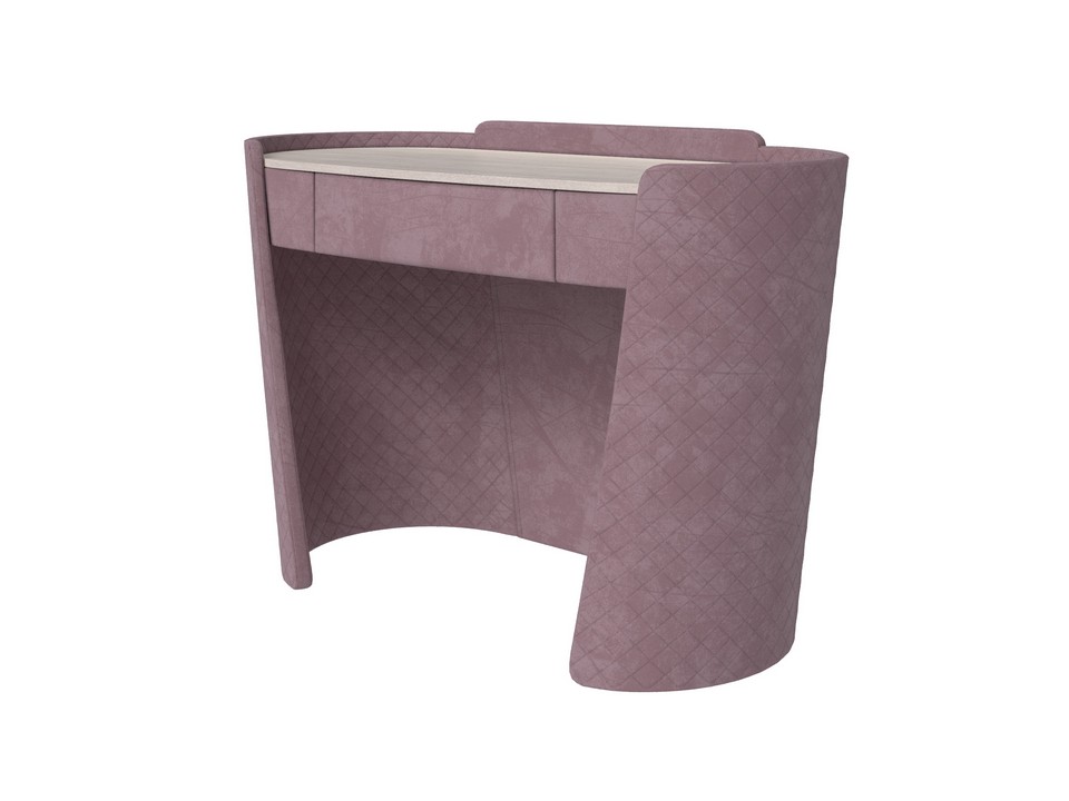Туалетный стол Verda Modern M 136x60