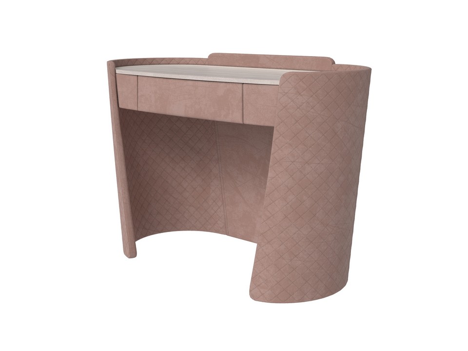 Туалетный стол Verda Modern M 136x60