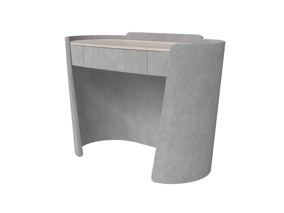 Туалетный стол Verda Modern M 136x60