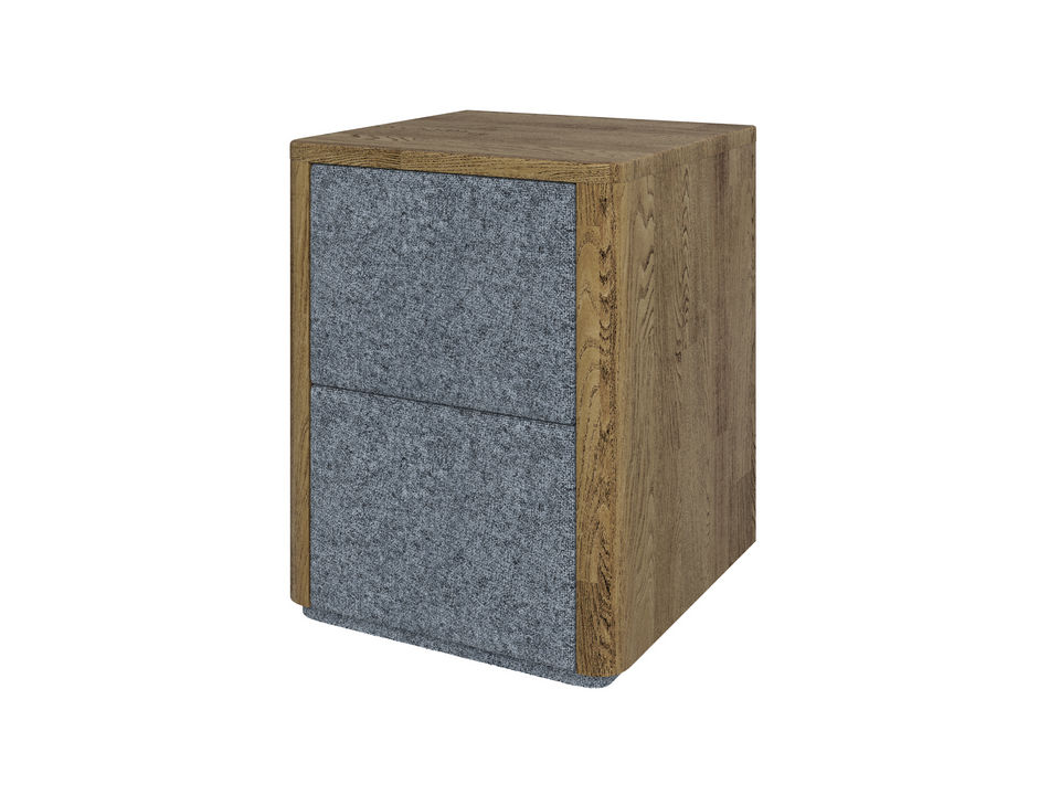 Тумба Verda Bliss M 45x40