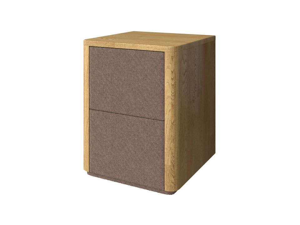 Тумба Verda Bliss M 50x40