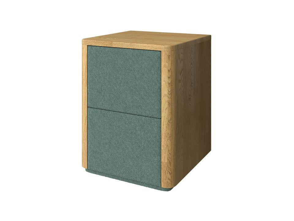 Тумба Verda Bliss M 45x40