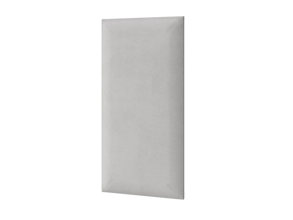 Стеновая панель (2 шт) 30x60