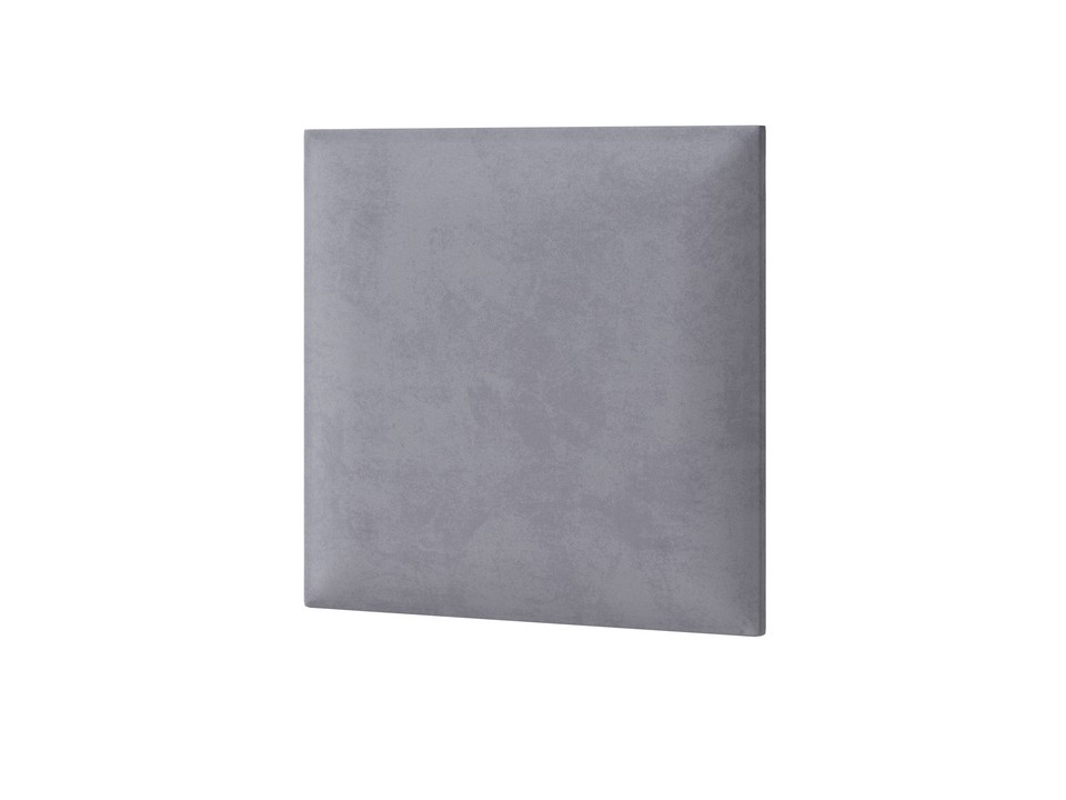 Стеновая панель (3 шт) 30x30
