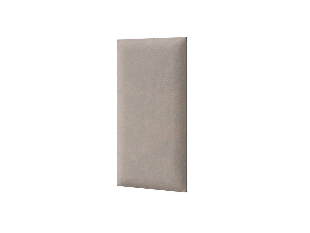 Стеновая панель (2 шт) 30x60