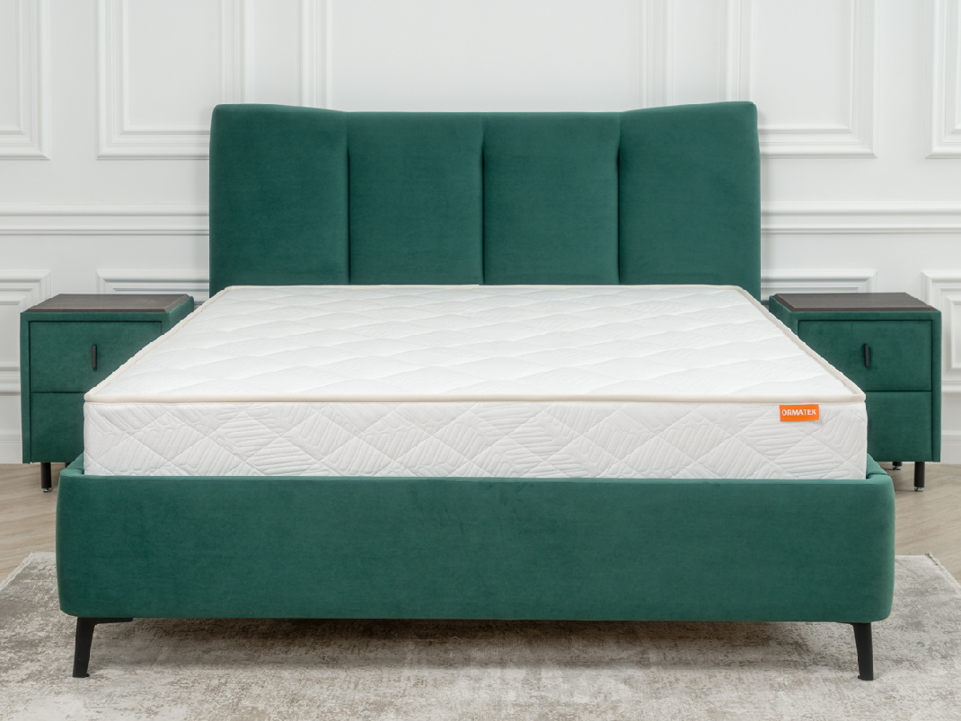 Матрас Орматек Optima F 80x190